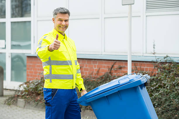 Best Trash Removal Near Me  in USA